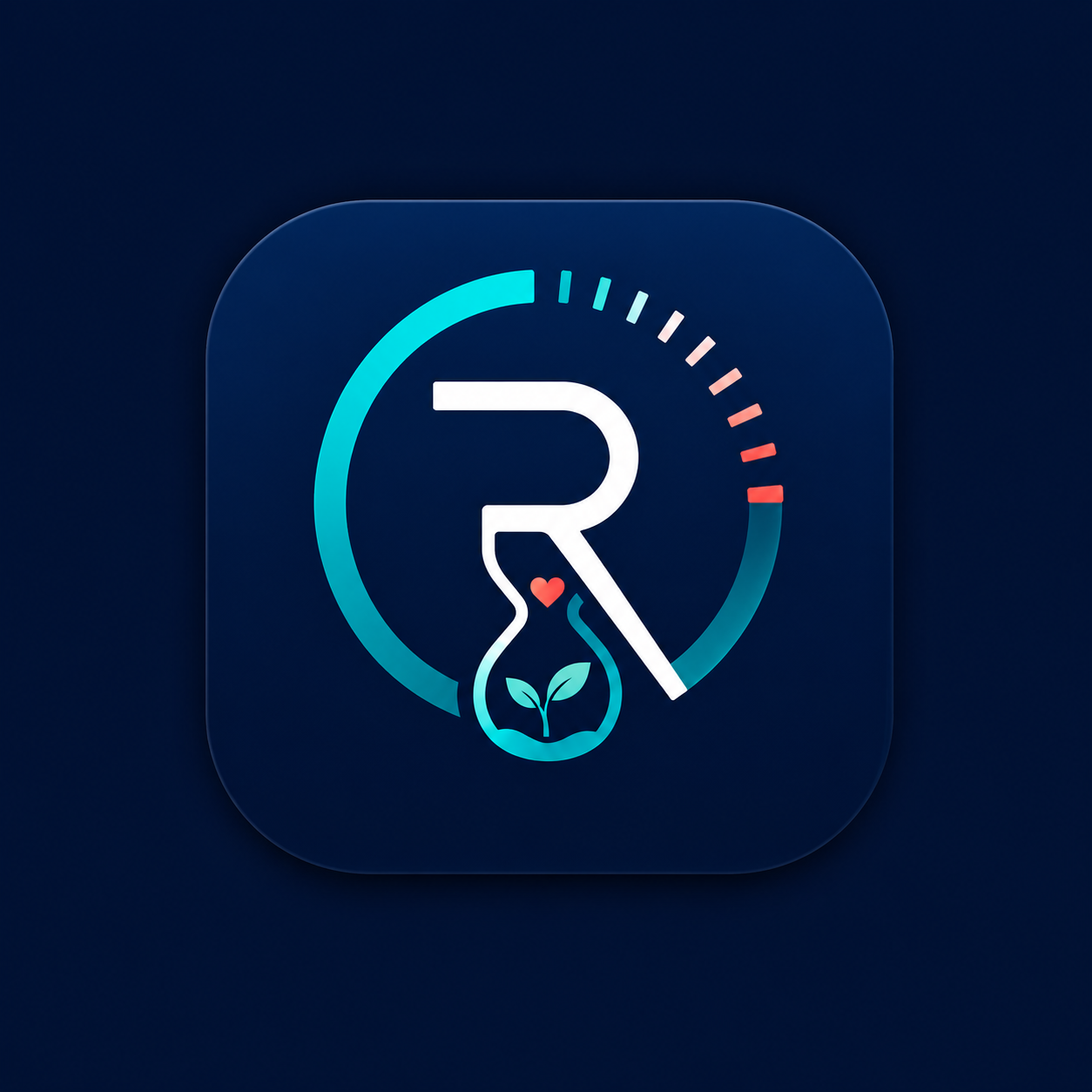 Remaining: Time Left logo